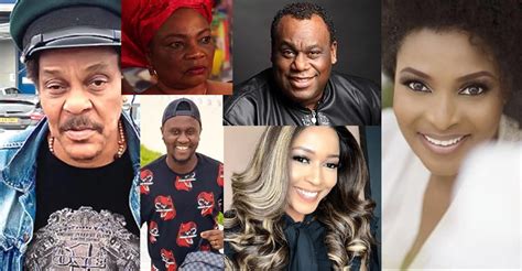 4u, belema. . List of dead nigerian actors and actresses